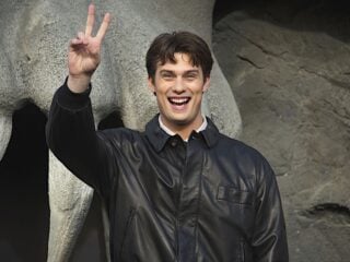 Berlin Premiere Of ‘Masters of the Universe’
