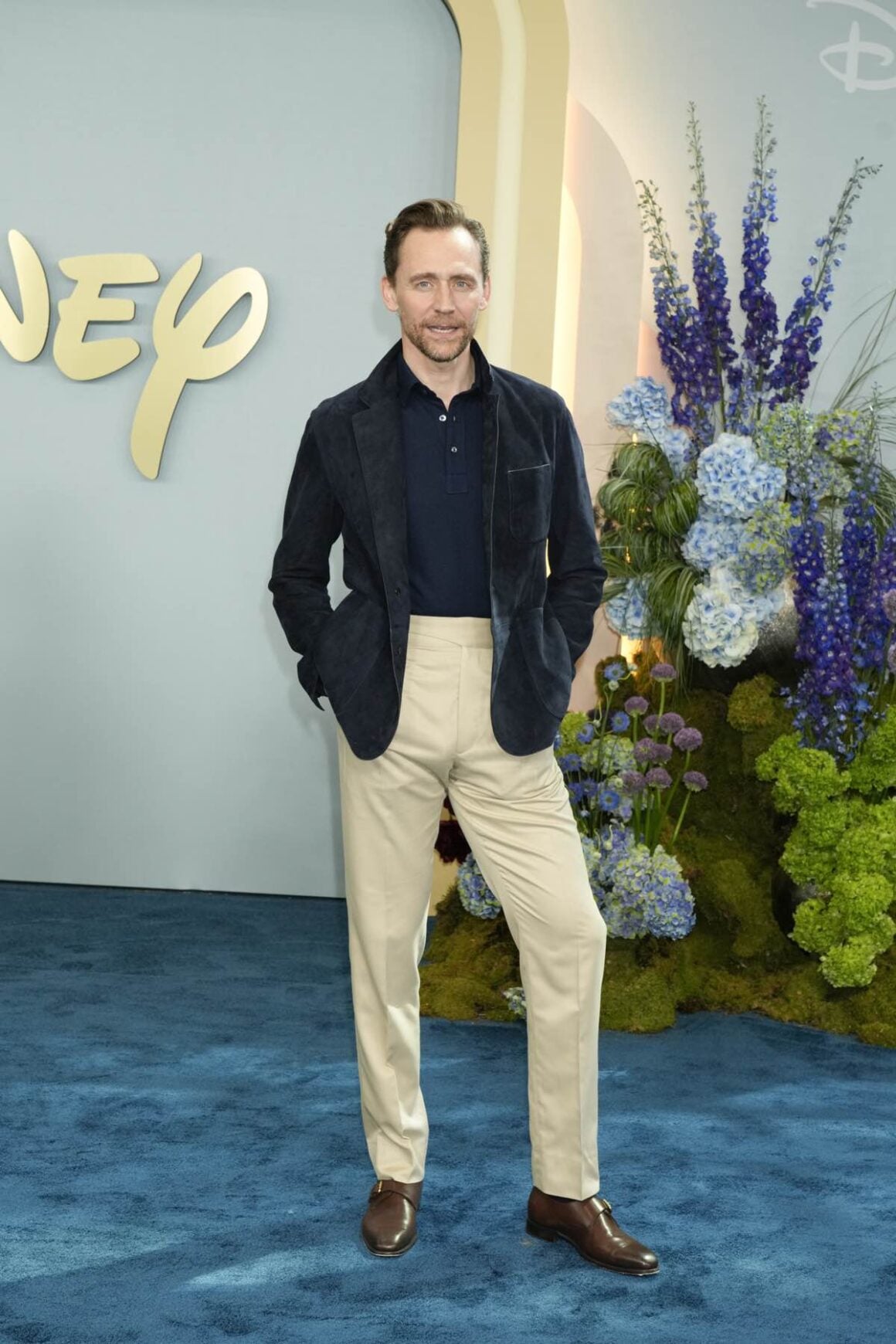 2026 Disney Upfront