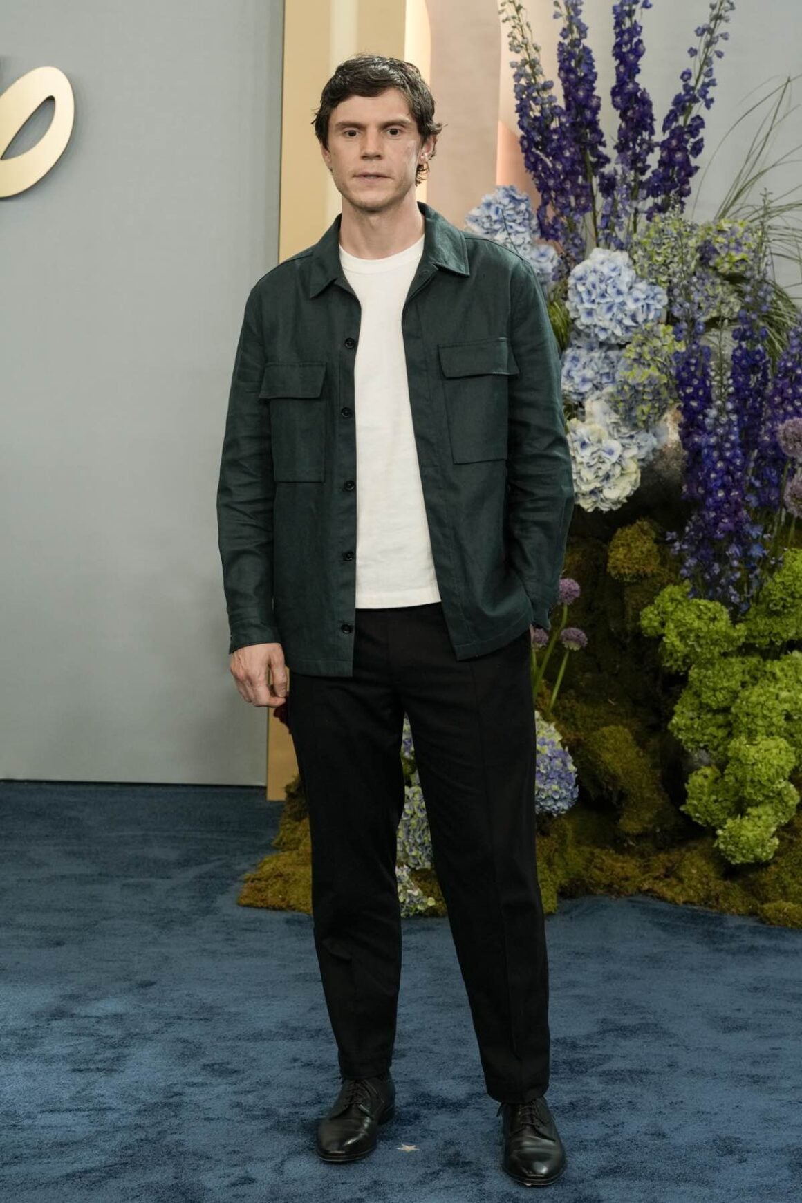 2026 Disney Upfront