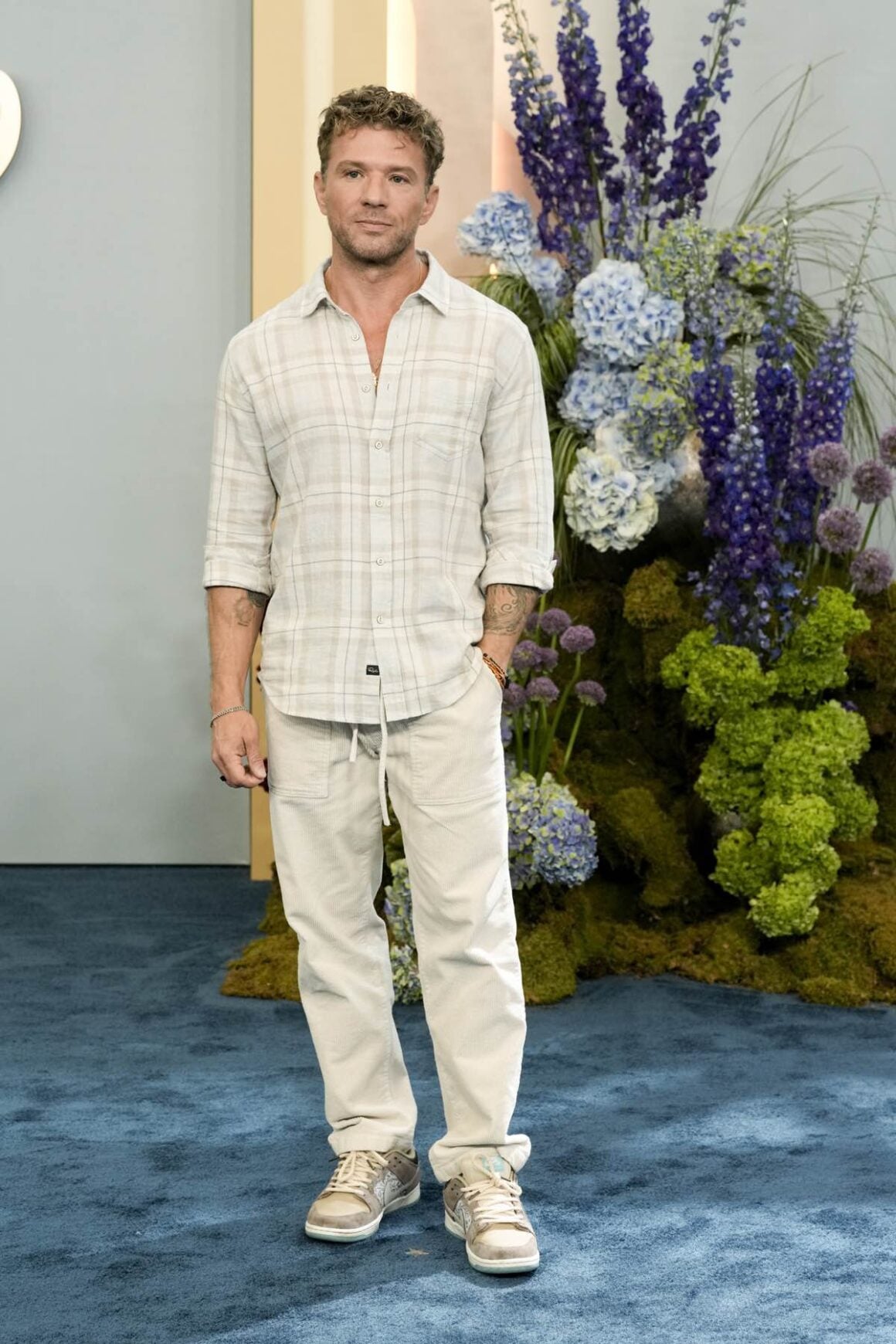 2026 Disney Upfront
