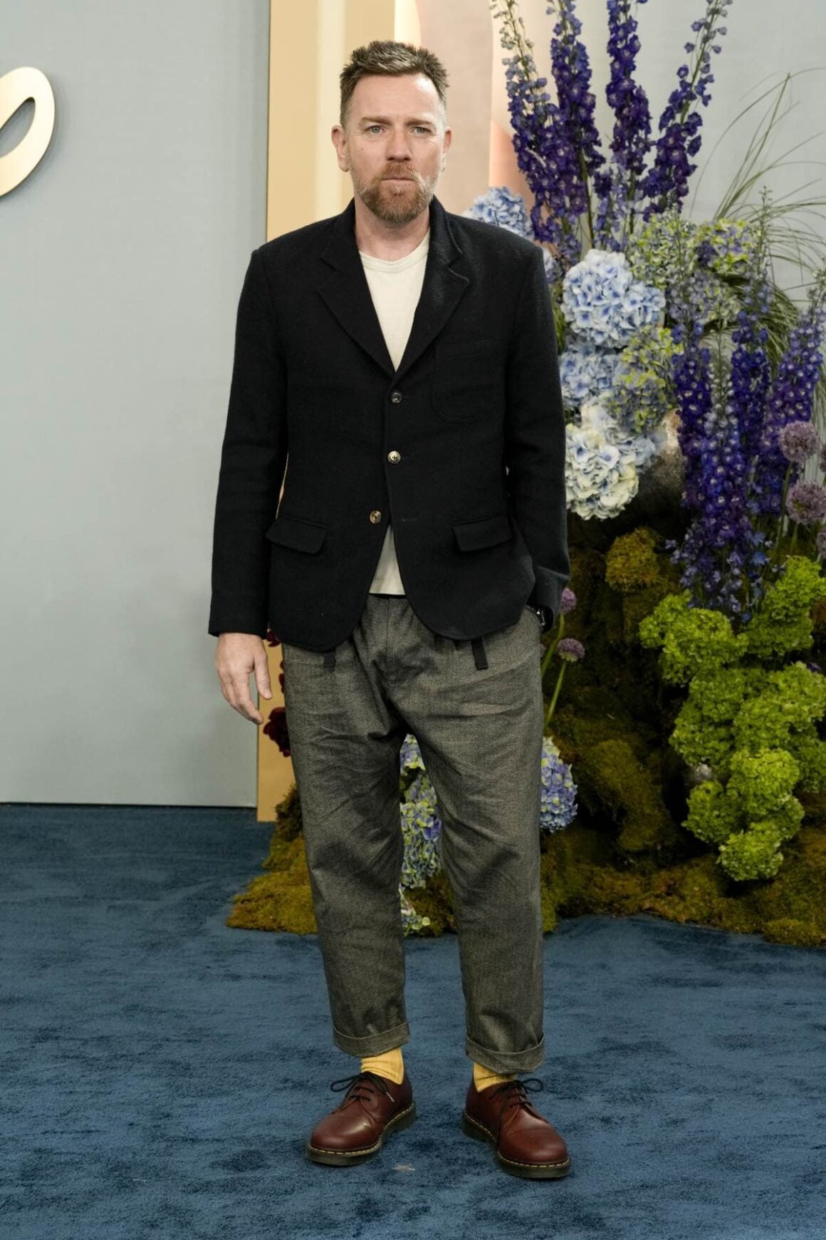 2026 Disney Upfront