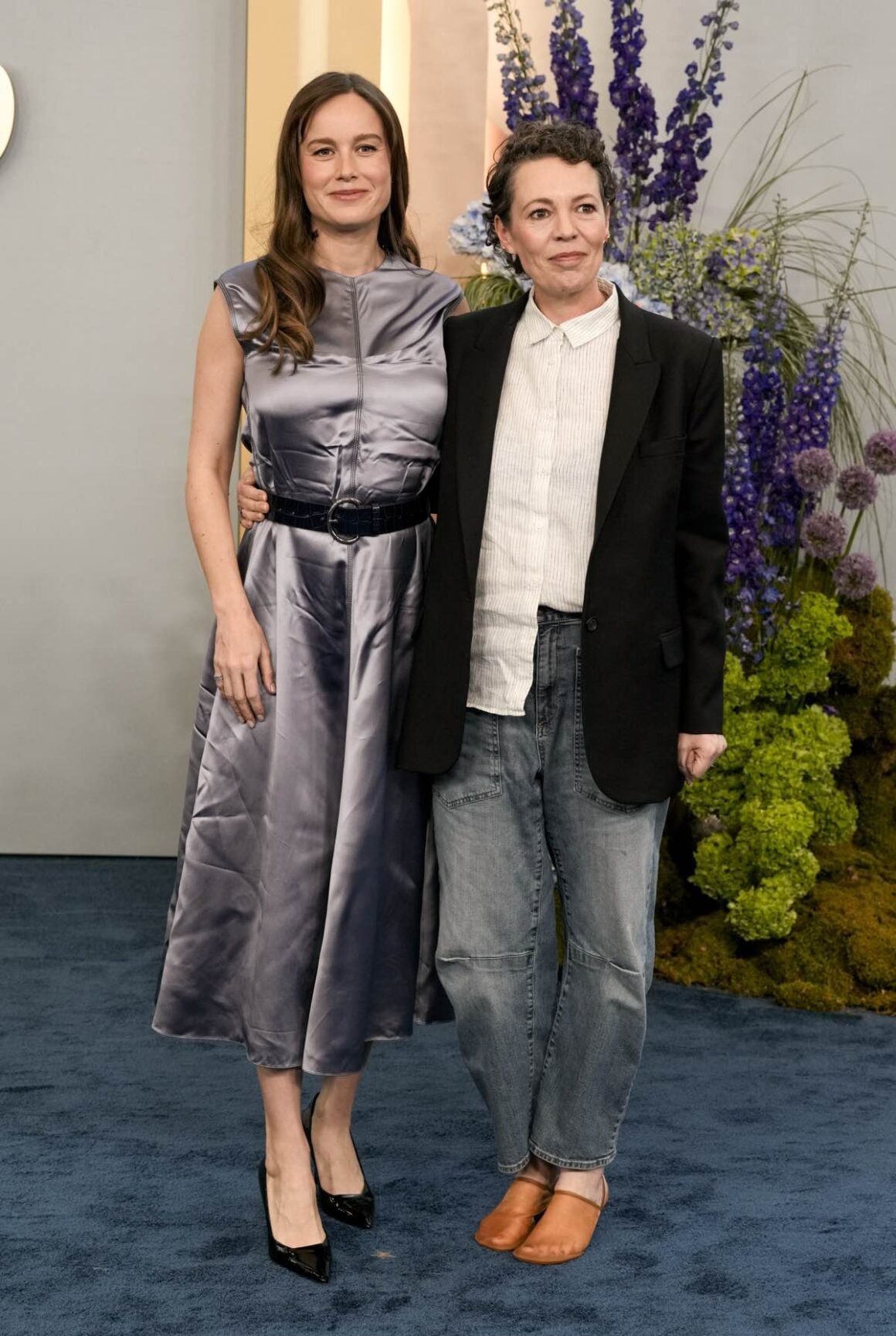 2026 Disney Upfront