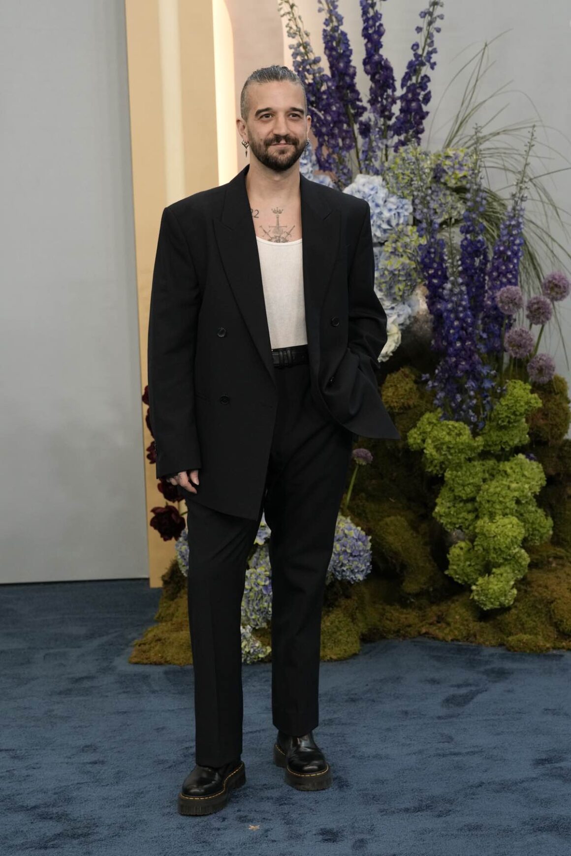 2026 Disney Upfront