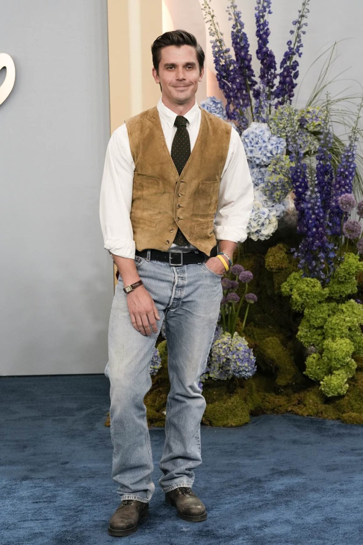 2026 Disney Upfront