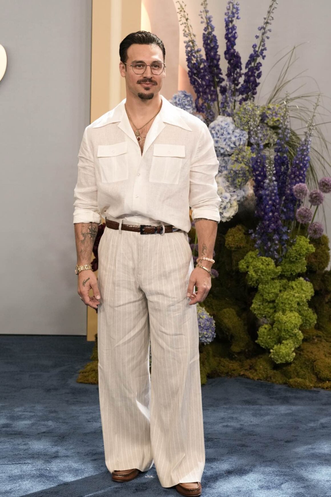 2026 Disney Upfront