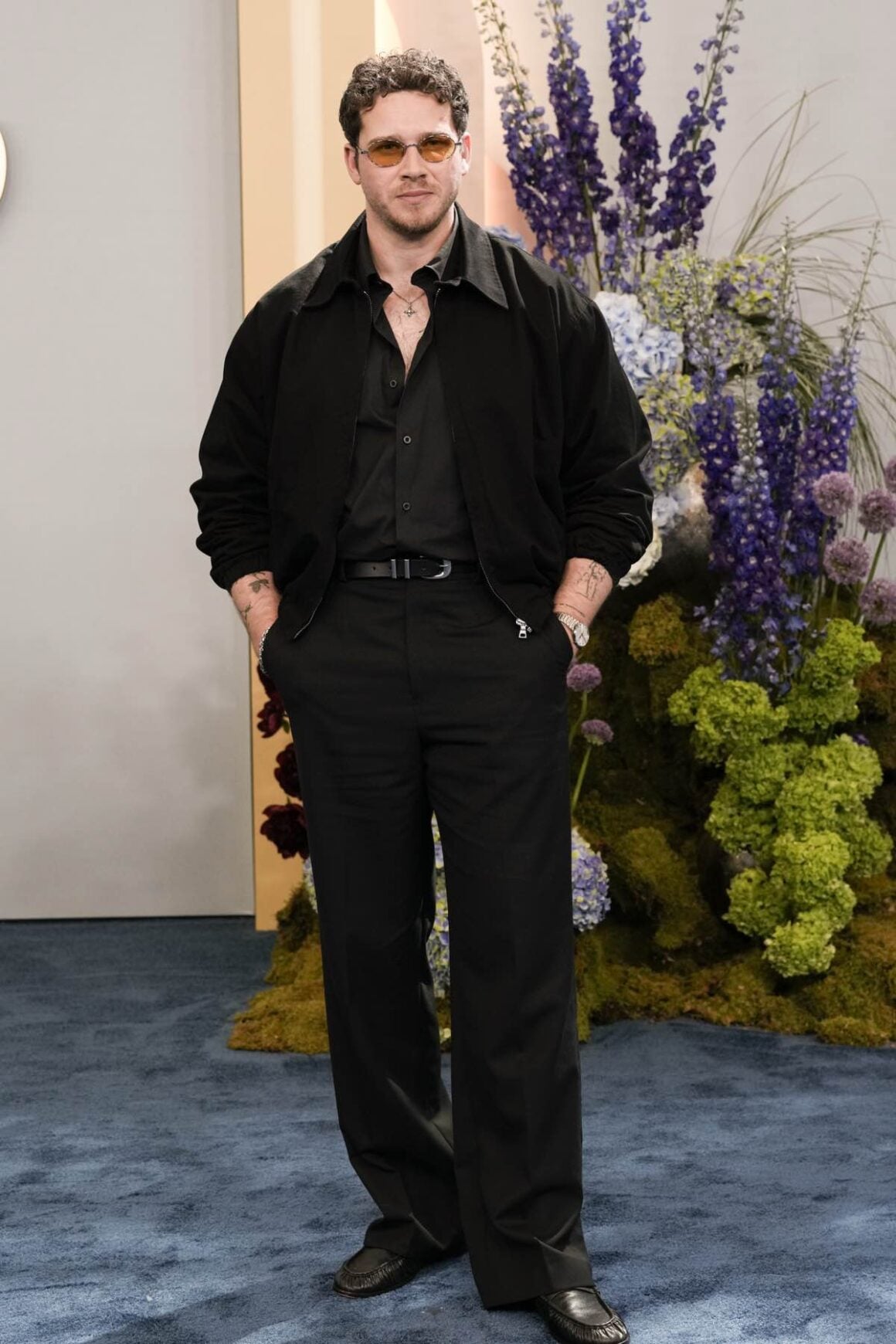 2026 Disney Upfront