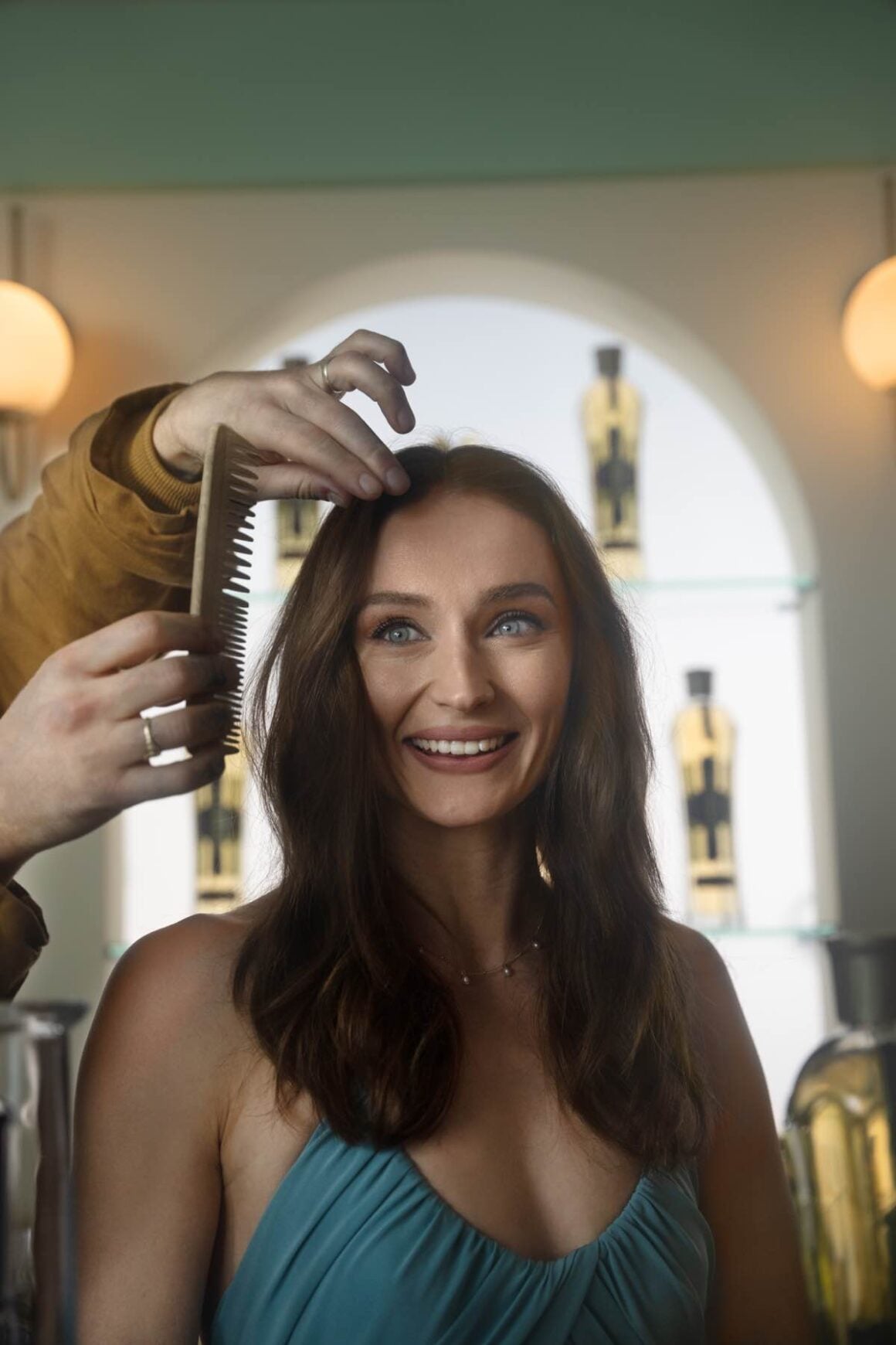Sophie Turner