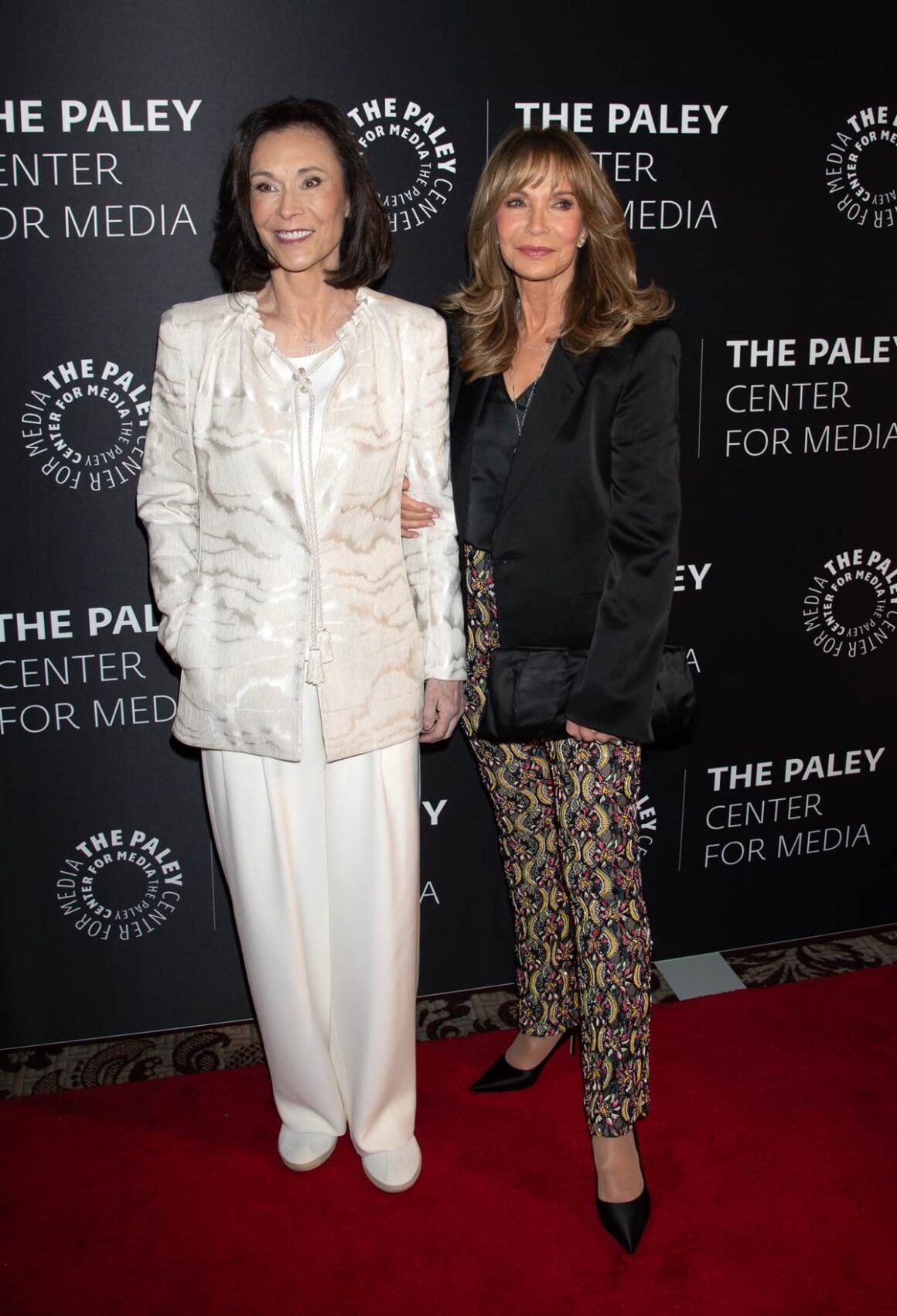The 2026 Paley Honors Spring Gala