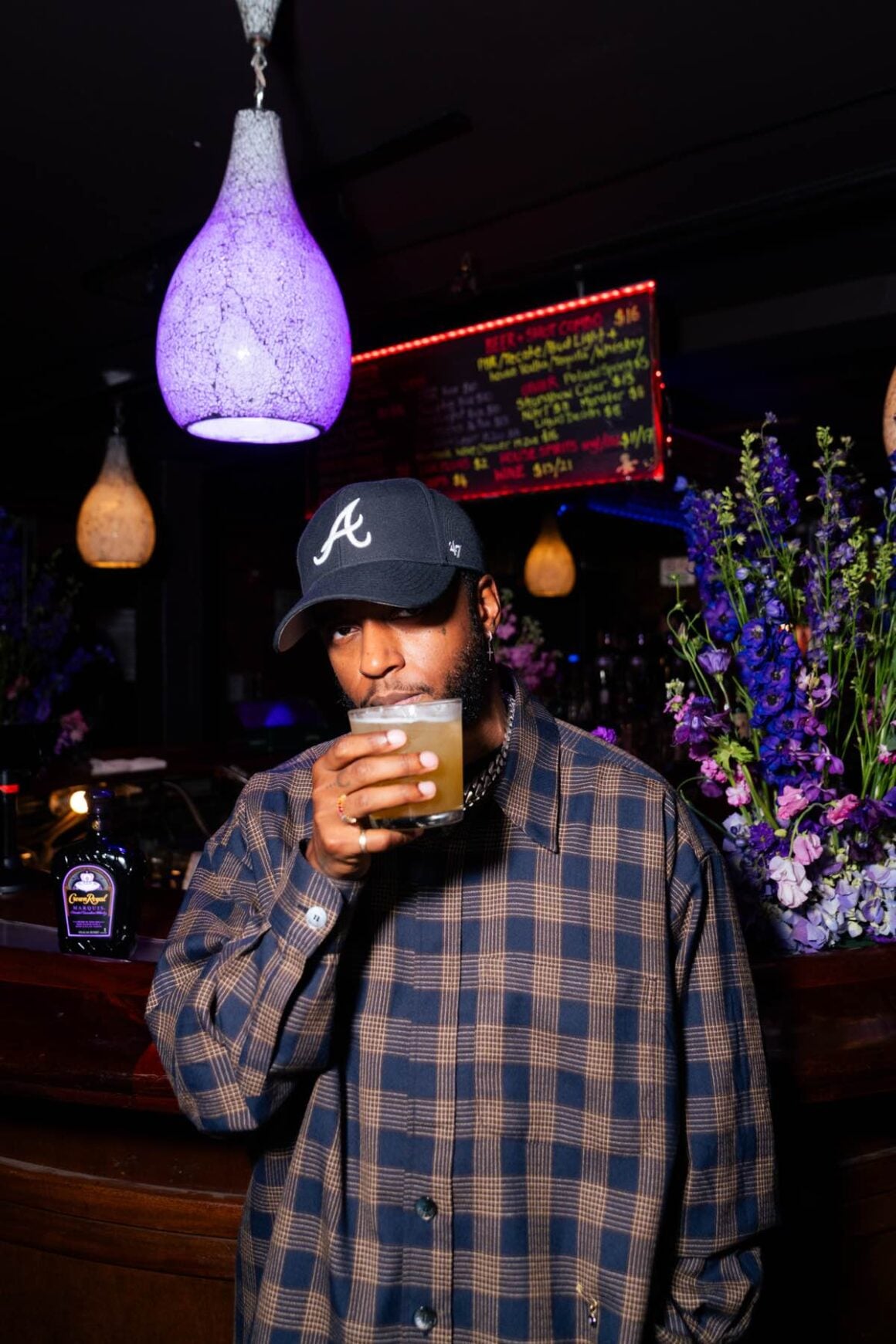 6lack