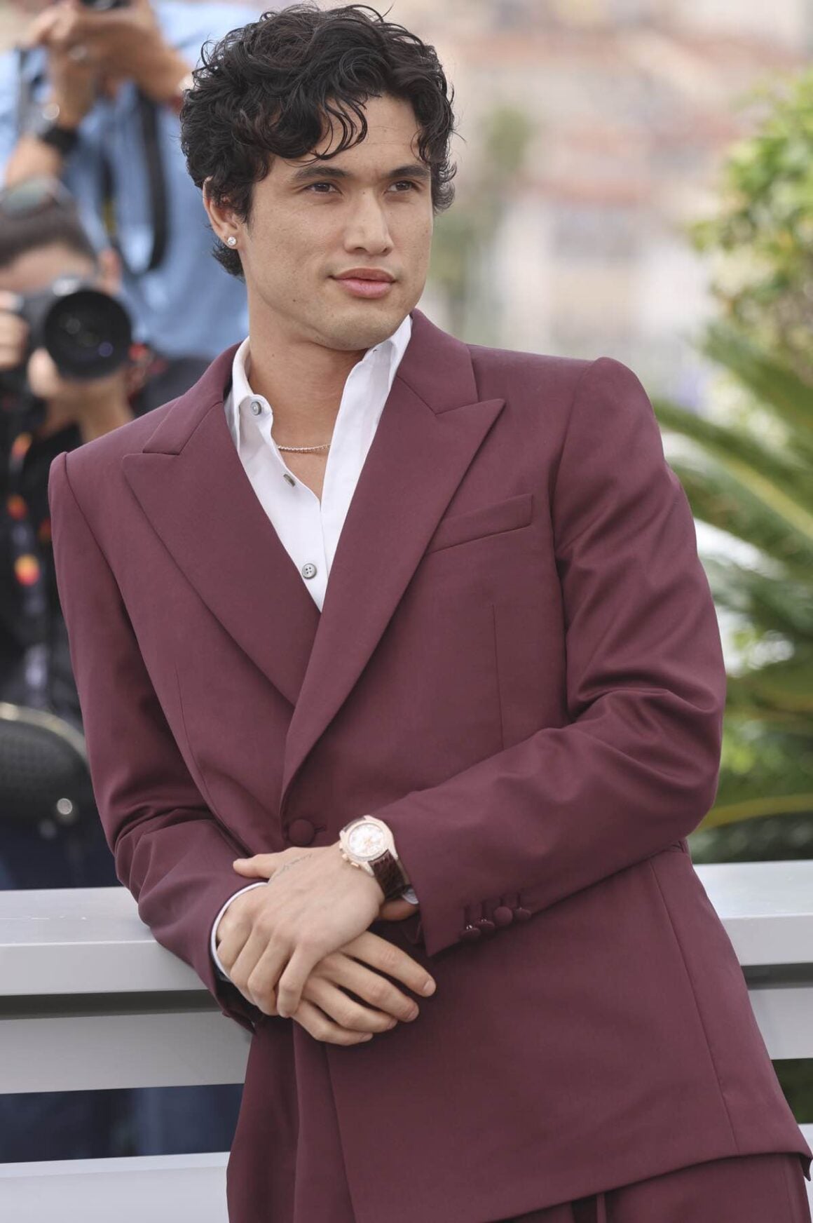 79th Cannes International Film Festival - 'Her Private Hell' Photocall