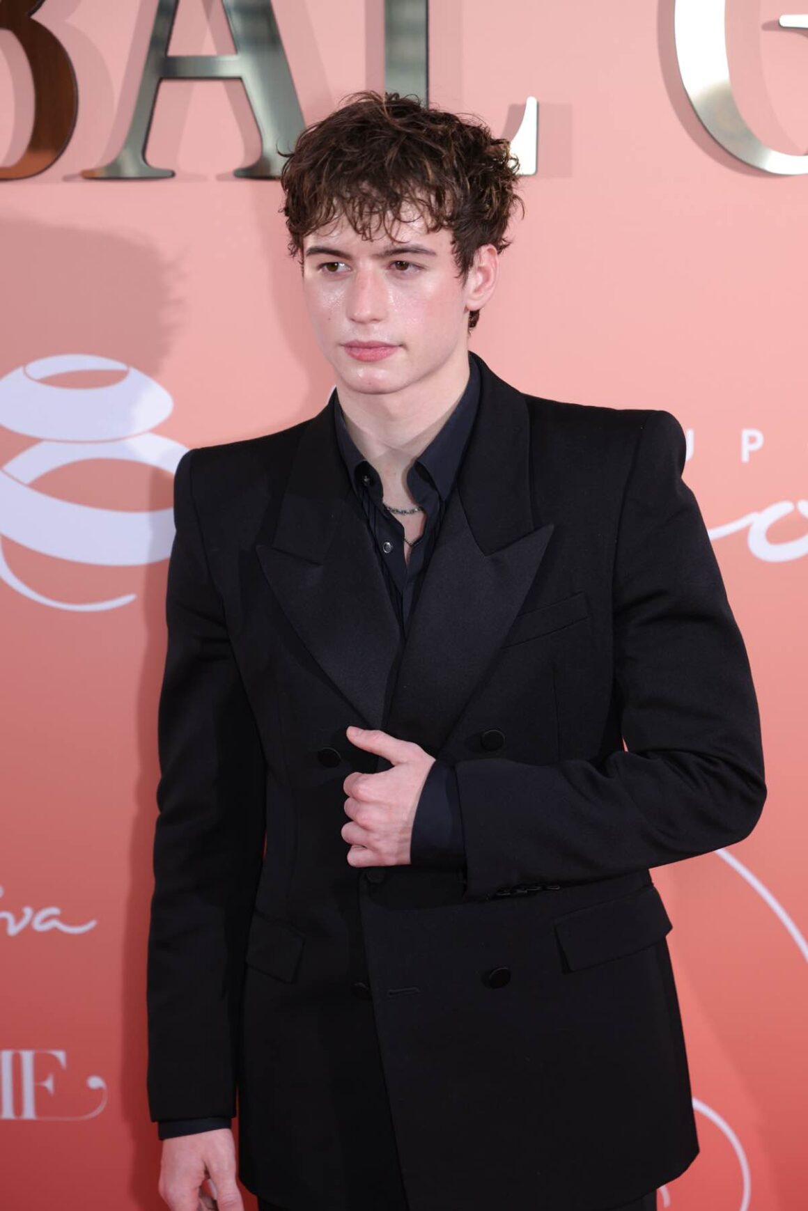 79th Cannes Film Festival - The Global Gift Gala