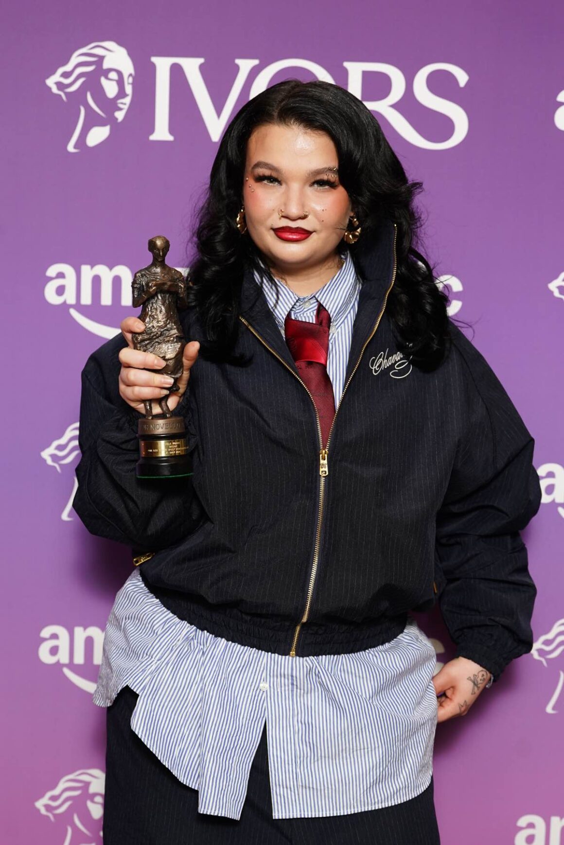 Ivor Novello Awards 2026