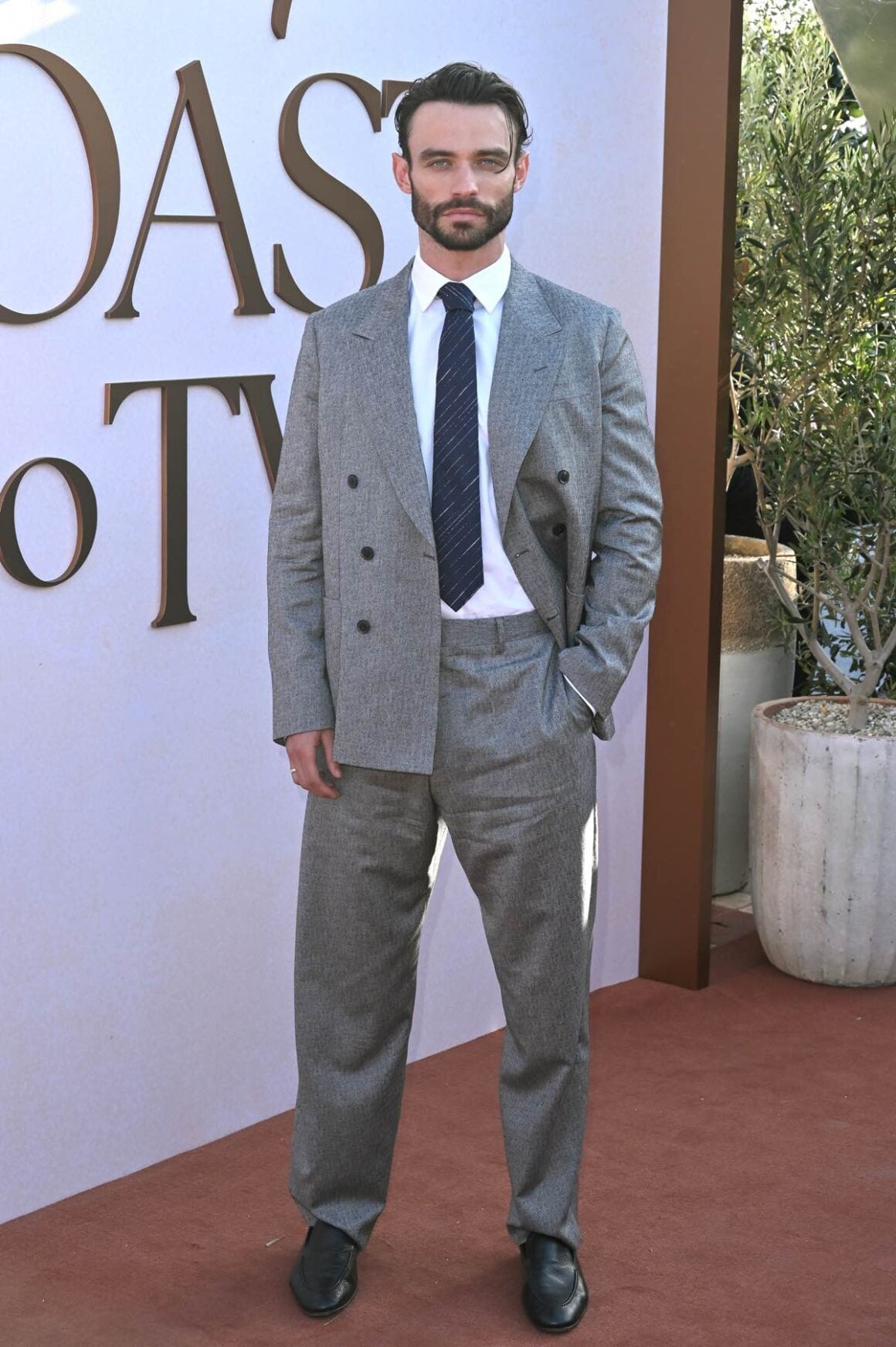 The Walt Disney Company's Emmy Season Toast to TV