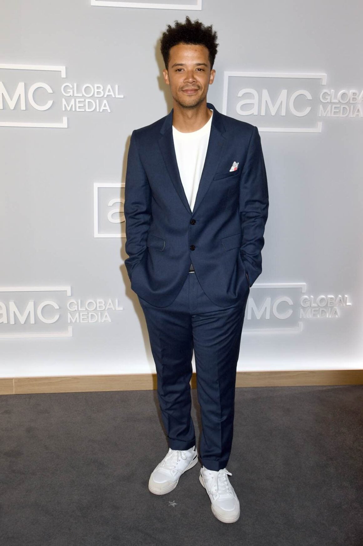 2026 AMC Networks Upfront & Content Showcase Presentation