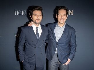 New York Premiere Of Neon's 'Hokum'