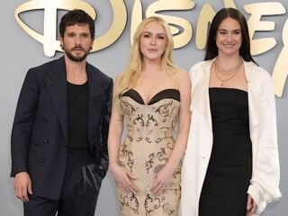 2026 Disney Upfront