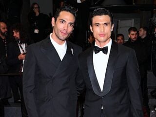 79th Cannes International Film Festival - 'Her Private Hell' Screening