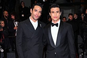 79th Cannes International Film Festival - 'Her Private Hell' Screening