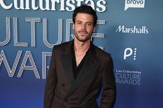 5th Annual Las Culturistas Culture Awards
