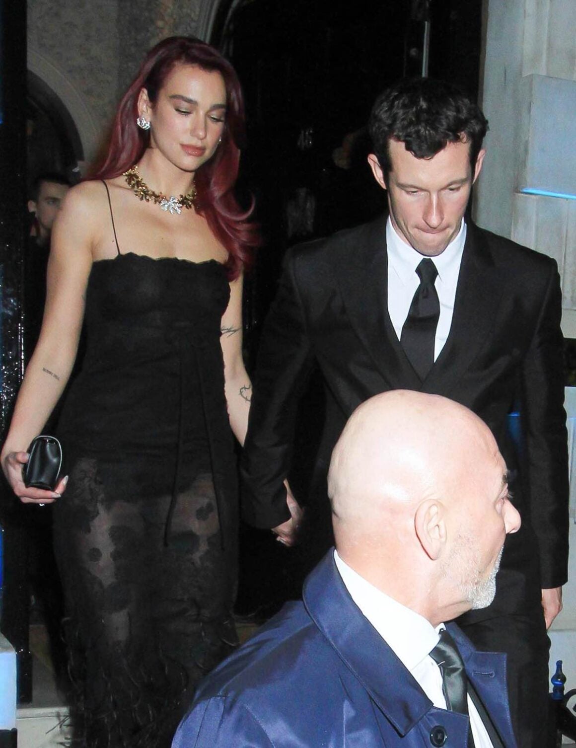 dua-lipa-weds-callum-turner-in-custom-schiaparelli-couture-at-old