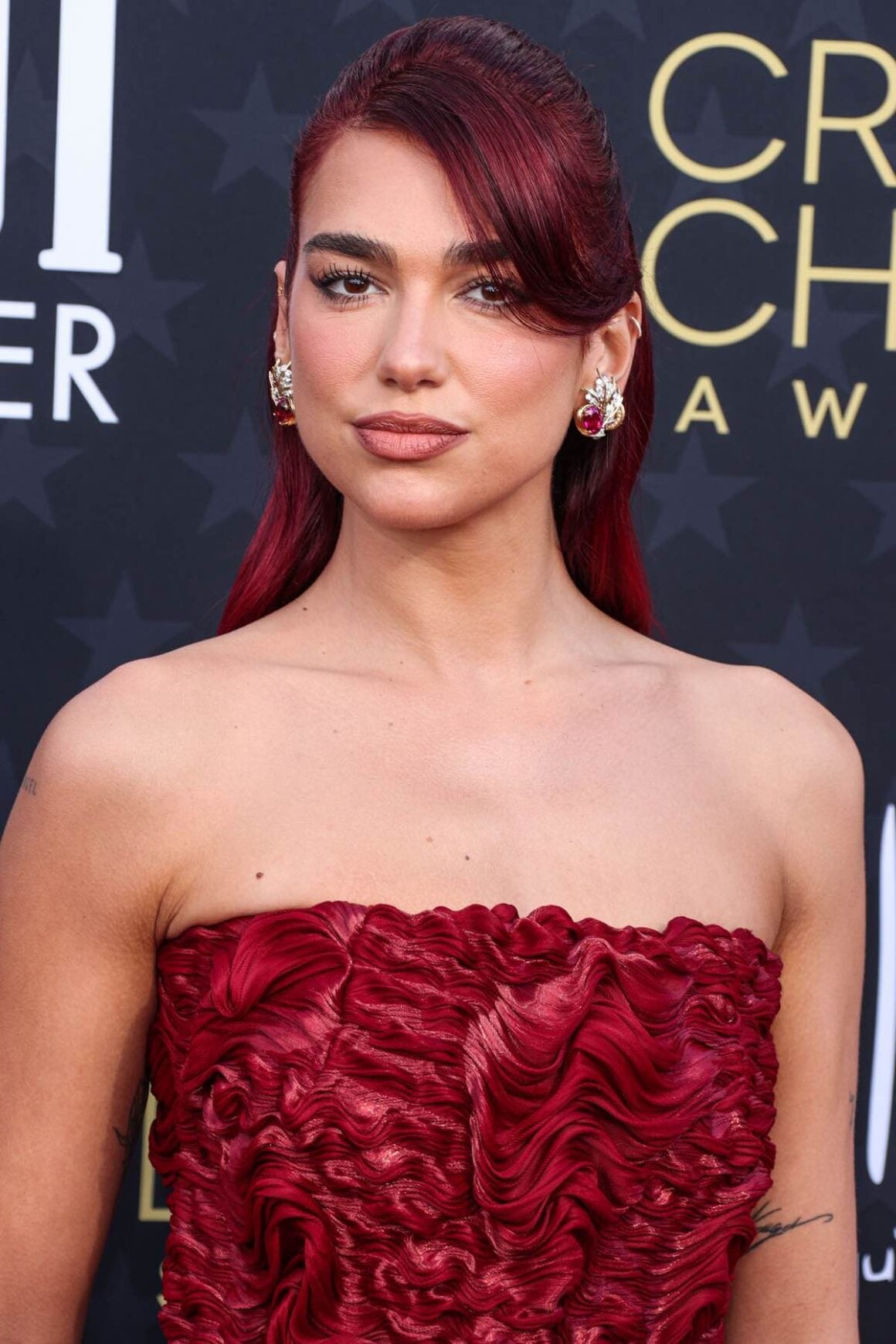 Dua Lipa