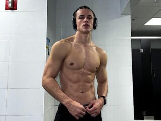 Lucas Rangel