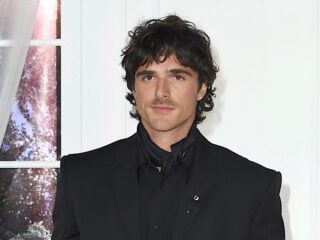 Jacob Elordi