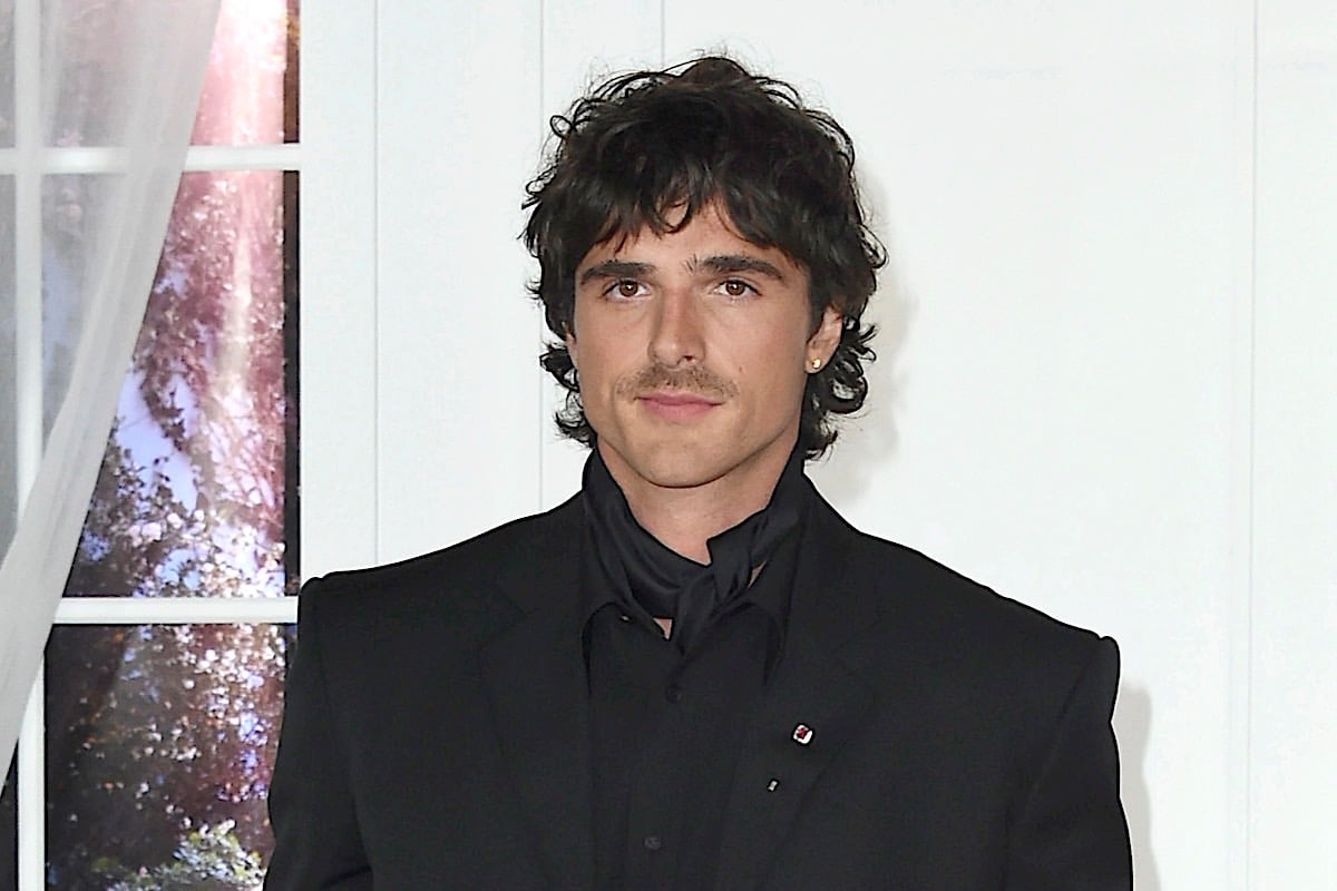 James Bond Casting Buzz Heats Up: Insiders Say Jacob Elordi Has Met With Director Denis Villeneuve