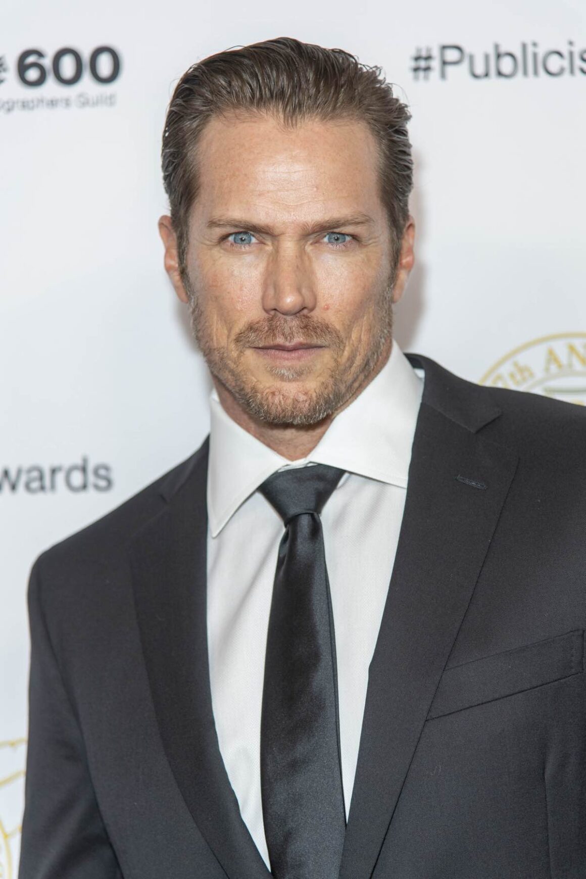 Jason Lewis