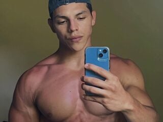 Instahottie
