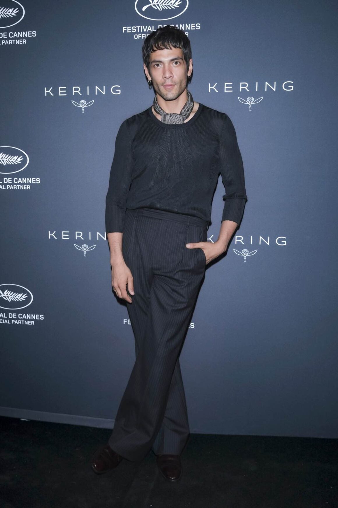 79th Cannes International Film Festival – 2026 Kering Women In Motion Awards