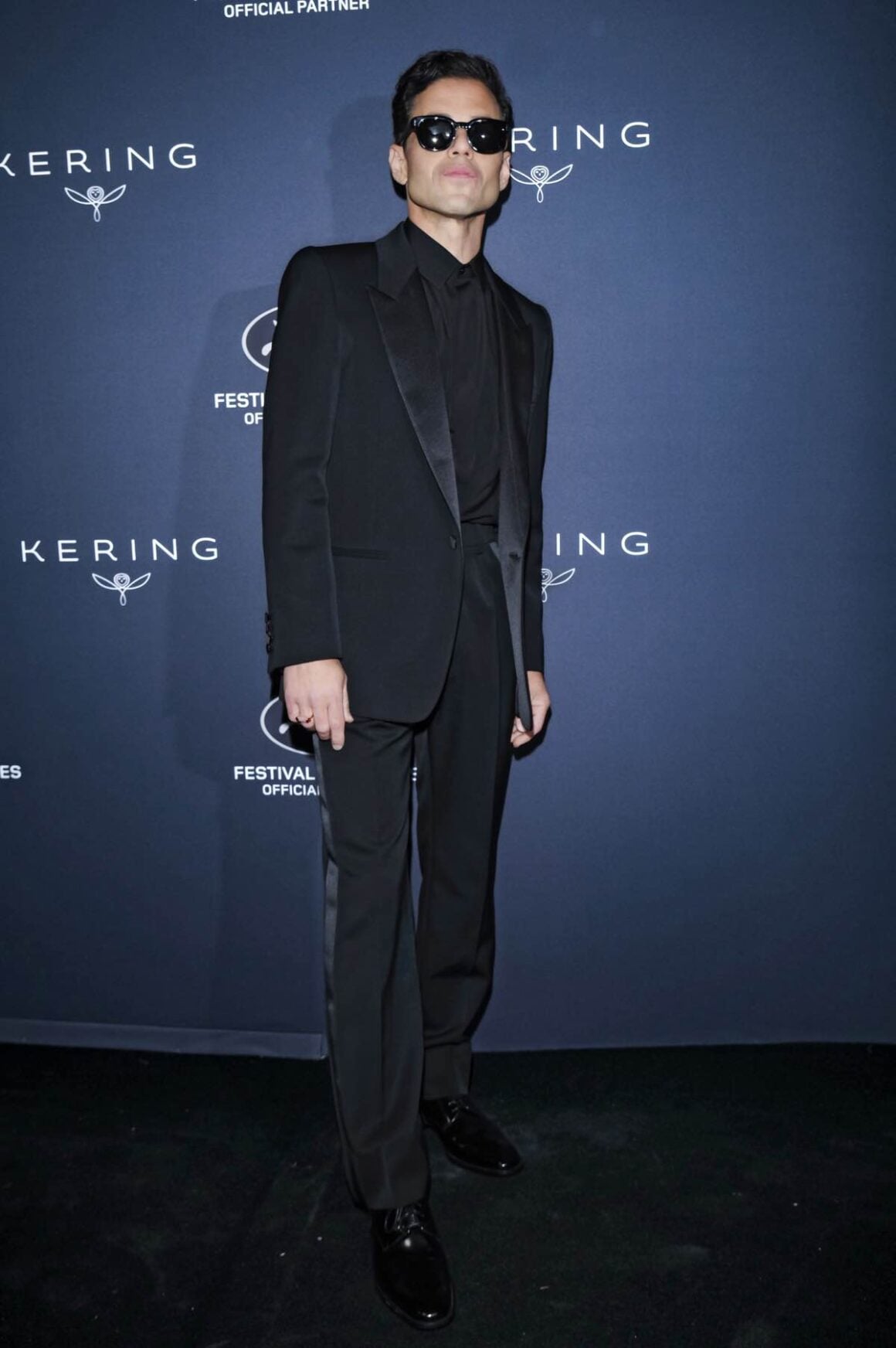 79th Cannes International Film Festival – 2026 Kering Women In Motion Awards