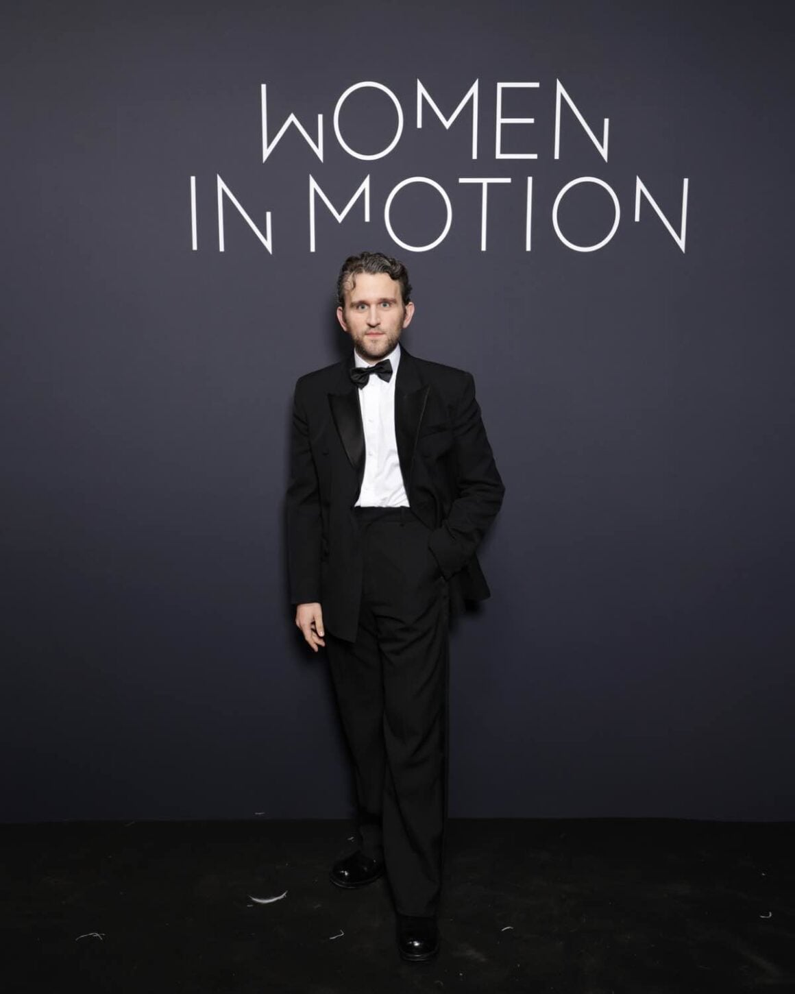 79th Cannes International Film Festival – 2026 Kering Women In Motion Awards