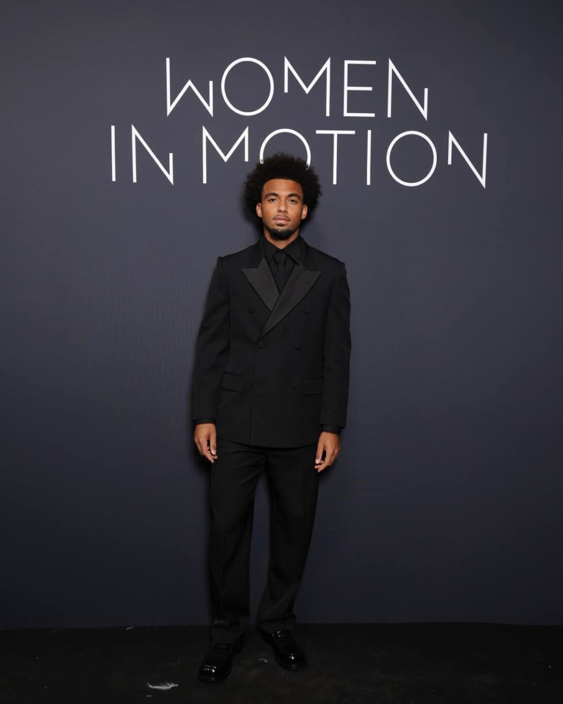 79th Cannes International Film Festival – 2026 Kering Women In Motion Awards
