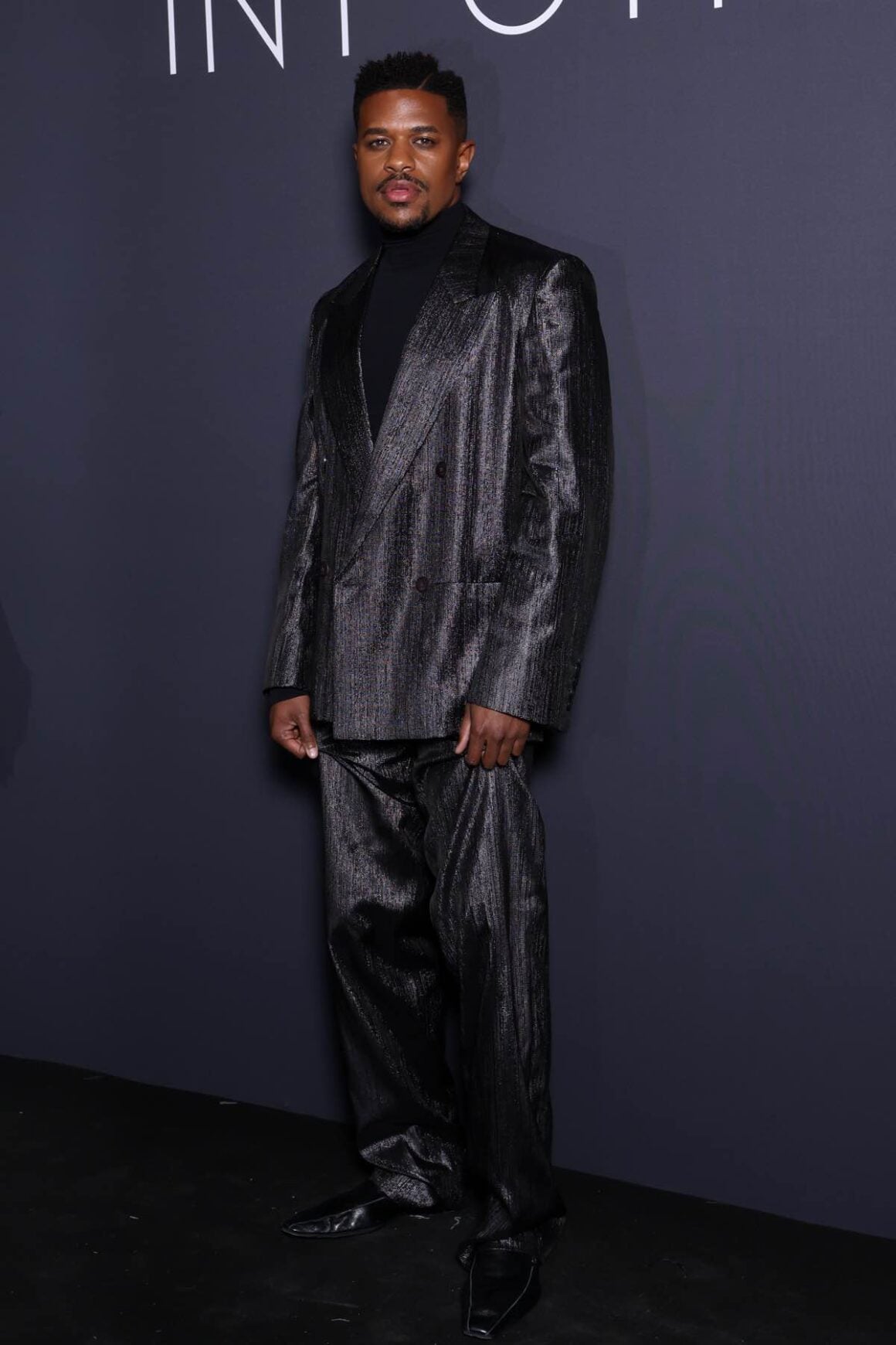 79th Cannes International Film Festival – 2026 Kering Women In Motion Awards