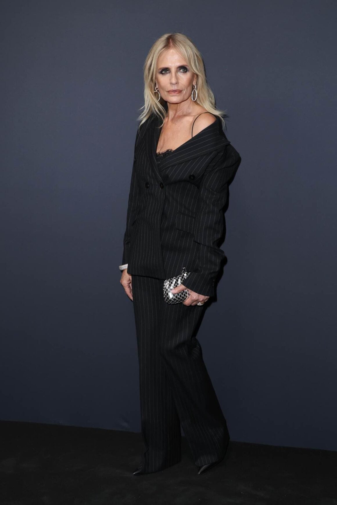 79th Cannes International Film Festival – 2026 Kering Women In Motion Awards