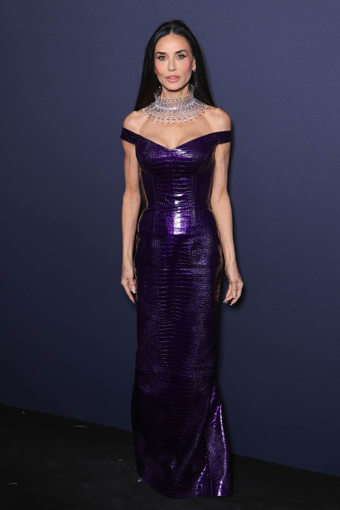 79th Cannes International Film Festival – 2026 Kering Women In Motion Awards