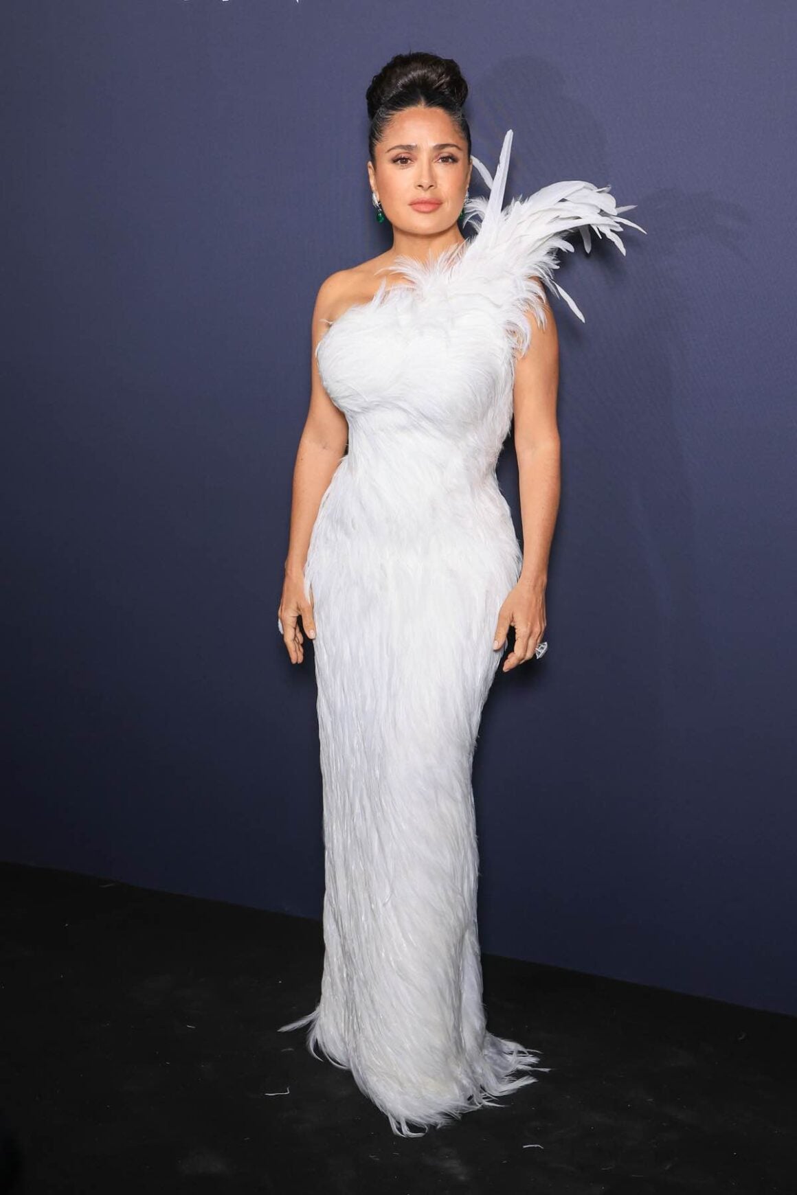 79th Cannes International Film Festival – 2026 Kering Women In Motion Awards