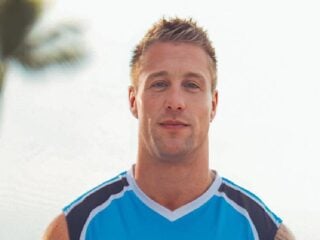 Nathan Webb Perfect Set
