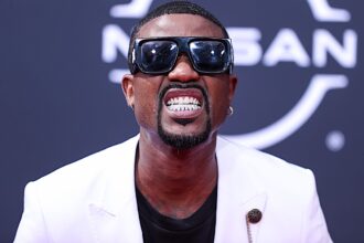 Ray J