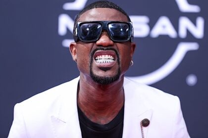 Ray J