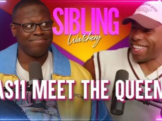 sibling-05182026