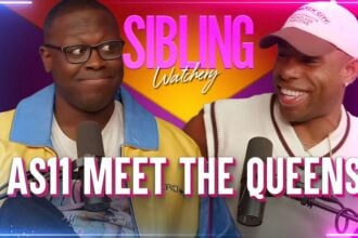sibling-05182026