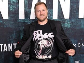 Spencer Pratt