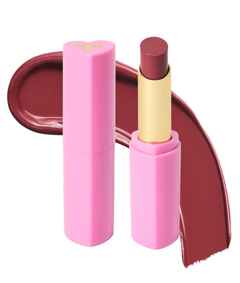 Trixie Cosmetics