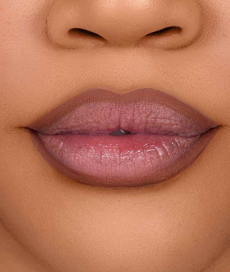 Trixie Cosmetics