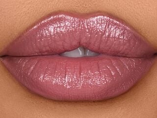 Trixie Cosmetics