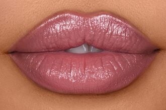 Trixie Cosmetics