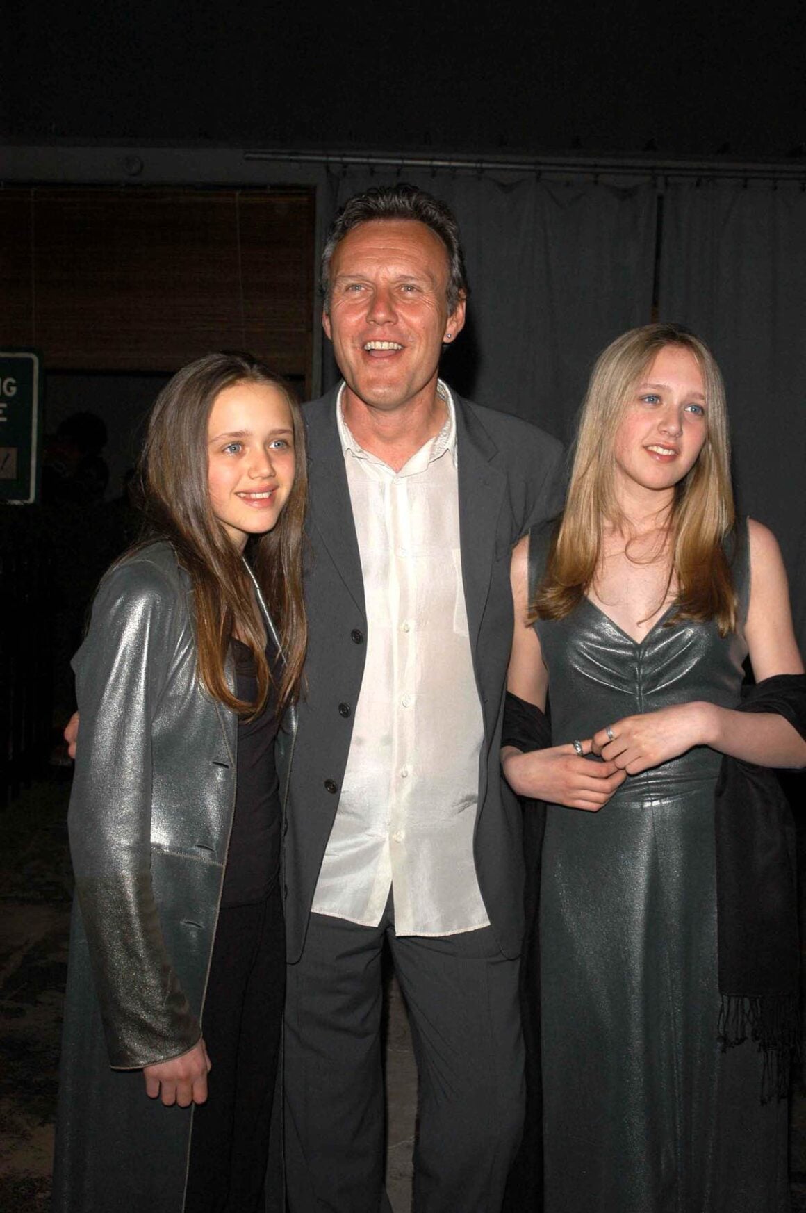 Anthony Head