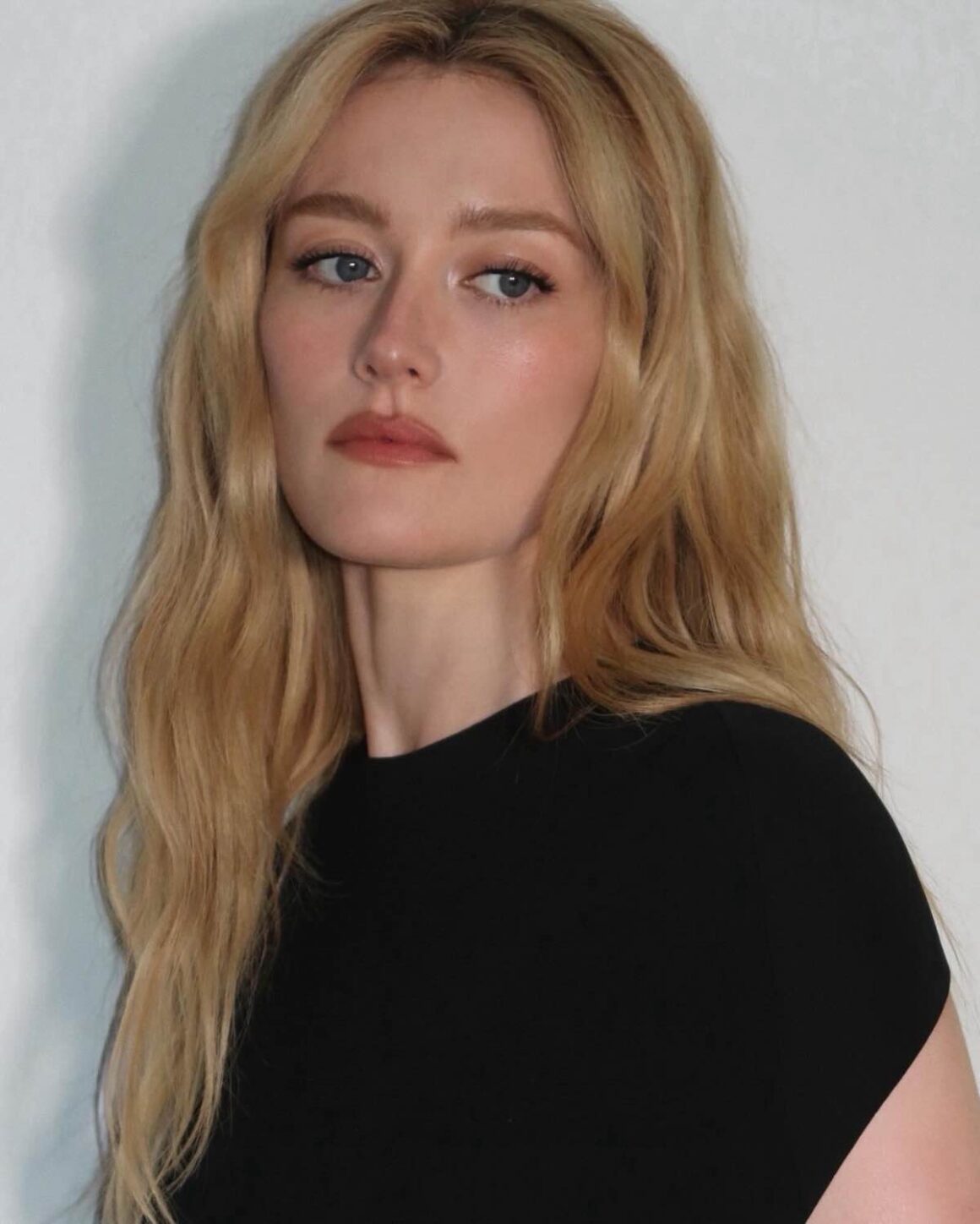 Celeb Snaps: Chase Infiniti Celebrates TV, Plus Paul Anthony Kelly, Camila Mendes, Nicholas Galitzine, Justin Bieber, and More 30 Sarah Pidgeon